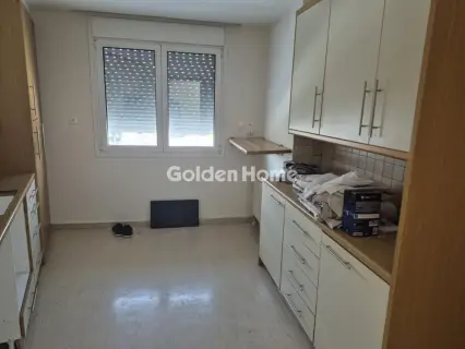 Διαμέρισμα 147τ.μ. προς πώληση φωτογραφία 5590836