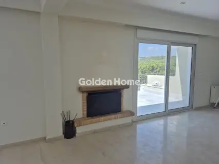 Διαμέρισμα 147τ.μ. προς πώληση φωτογραφία 3