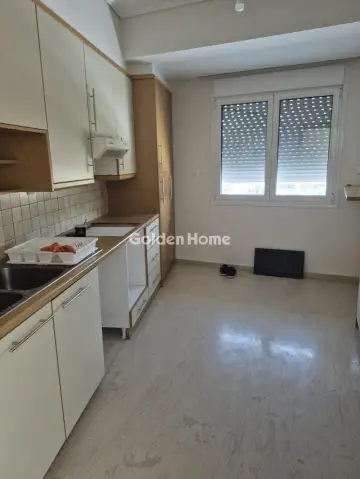 Διαμέρισμα 147τ.μ. προς πώληση φωτογραφία 5590837