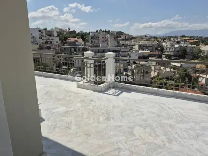 Διαμέρισμα 147τ.μ. προς πώληση φωτογραφία 5590856