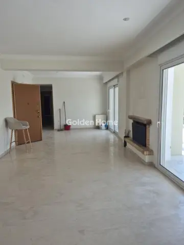 Διαμέρισμα 147τ.μ. προς πώληση φωτογραφία 5590833
