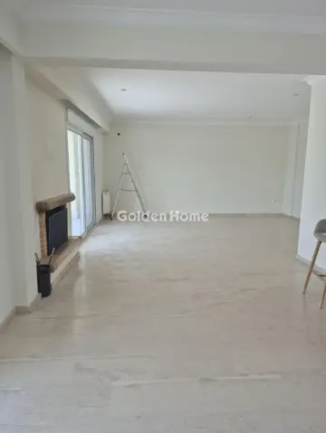 Διαμέρισμα 147τ.μ. προς πώληση φωτογραφία 5590834