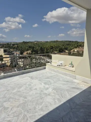 Διαμέρισμα 147τ.μ. προς πώληση φωτογραφία 5590857