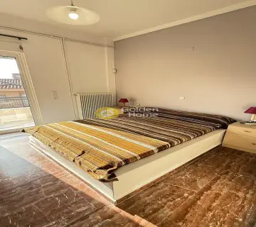 Studio 40m<sup>2</sup> for rent photo 12