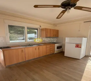 Studio 40m<sup>2</sup> for rent photo 8