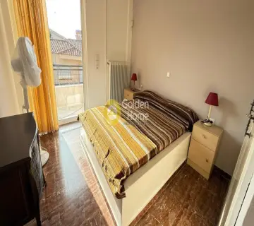 Studio 40m<sup>2</sup> for rent photo 10