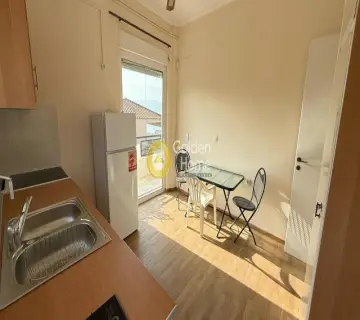 Studio 40m<sup>2</sup> for rent photo 5