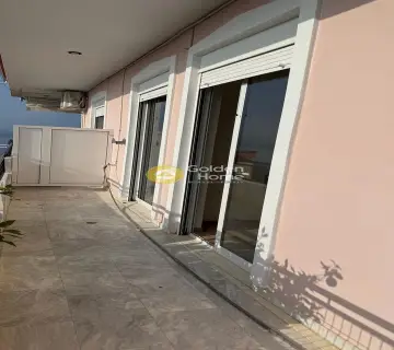 Studio 40m<sup>2</sup> for rent photo 15