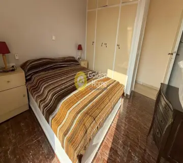 Studio 40m<sup>2</sup> for rent photo 11