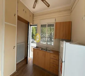 Studio 40m<sup>2</sup> for rent photo 6