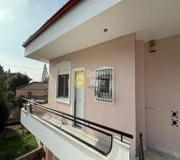 Studio 40m<sup>2</sup> for rent photo 16