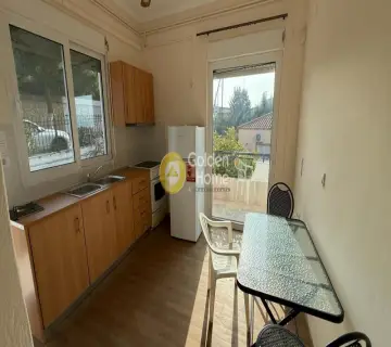 Studio 40m<sup>2</sup> for rent photo 7