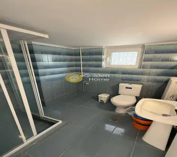 Studio 40m<sup>2</sup> for rent photo 13