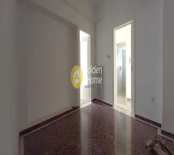 Οροφοδιαμέρισμα 135τ.μ. προς πώληση φωτογραφία 10