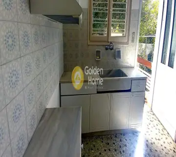 Οροφοδιαμέρισμα 135τ.μ. προς πώληση φωτογραφία 12