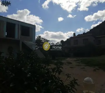 Μεζονέτα Εφαπτόμενη 252τ.μ. προς πώληση φωτογραφία 3