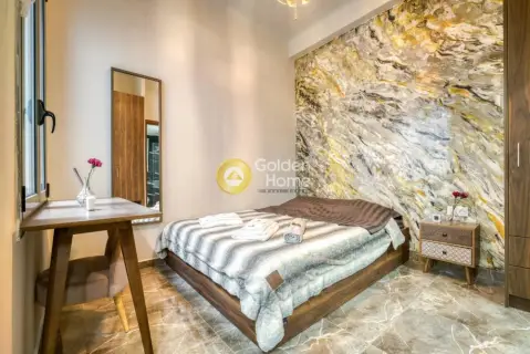 Διαμέρισμα 67τ.μ. προς πώληση φωτογραφία 2