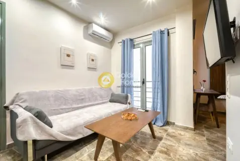 Διαμέρισμα 67τ.μ. προς πώληση φωτογραφία 1