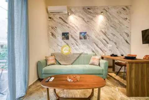 Διαμέρισμα 67τ.μ. προς πώληση φωτογραφία 6