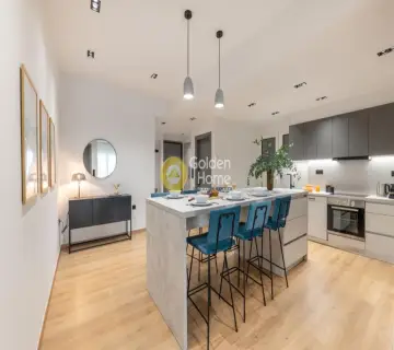 Golden Home Property Image