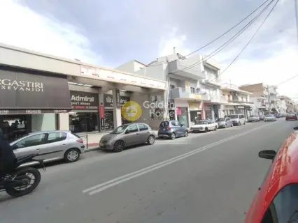 Store 360m<sup>2</sup> for sale photo 7