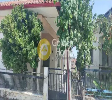 House 116m<sup>2</sup> for sale photo 4668545