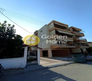 Apartment 59m<sup>2</sup> for sale photo 4668559