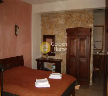 Hotel 800m<sup>2</sup> for rent photo 4668749