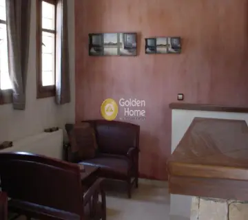 Hotel 800m<sup>2</sup> for rent photo 4668750