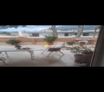 Διαμέρισμα 94τ.μ. προς πώληση φωτογραφία 13