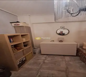 Διαμέρισμα 94τ.μ. προς πώληση φωτογραφία 4