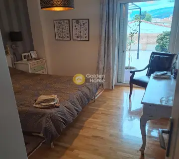 Διαμέρισμα 94τ.μ. προς πώληση φωτογραφία 2