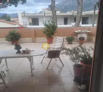 Διαμέρισμα 94τ.μ. προς πώληση φωτογραφία 1