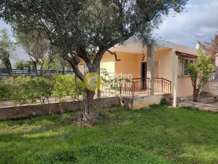House 70m<sup>2</sup> for sale photo 1