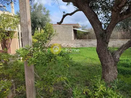 House 70m<sup>2</sup> for sale photo 8
