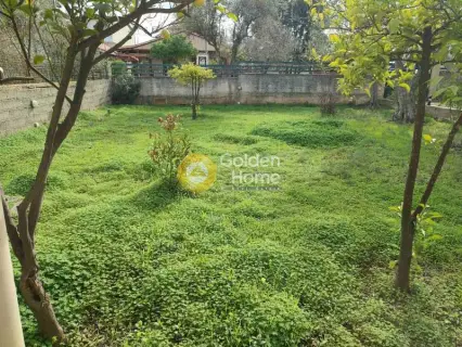 House 70m<sup>2</sup> for sale photo 7