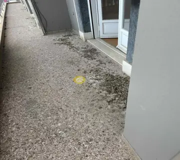 Οροφοδιαμέρισμα 147τ.μ. προς πώληση φωτογραφία 18