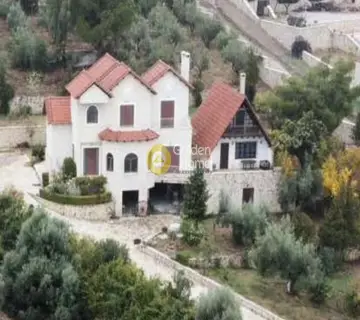 Golden Home Property Image