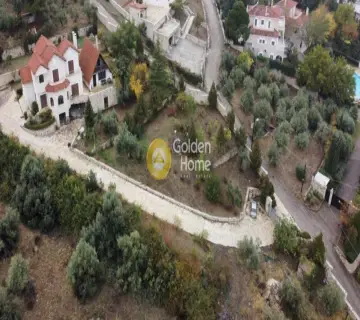 Golden Home Property Image