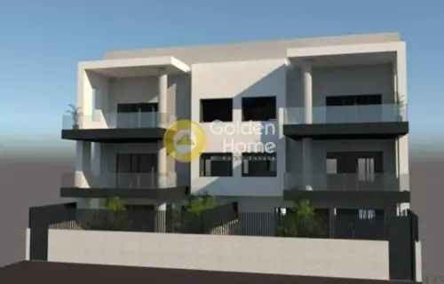 Διαμέρισμα 118τ.μ. προς πώληση φωτογραφία 1