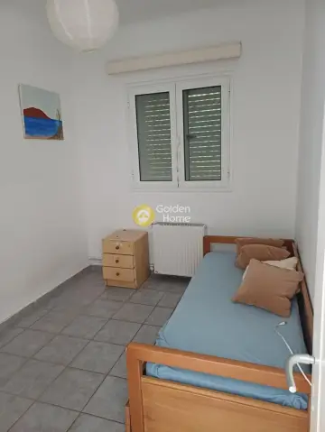 Μονοκατοικία 130τ.μ. προς πώληση φωτογραφία 3