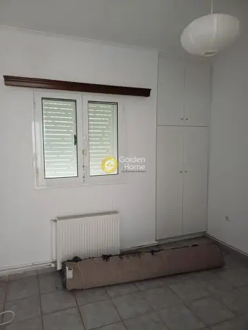 Μονοκατοικία 130τ.μ. προς πώληση φωτογραφία 4