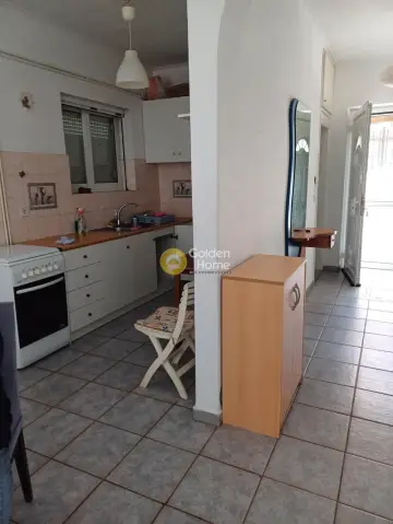 Μονοκατοικία 130τ.μ. προς πώληση φωτογραφία 6
