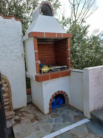 Μονοκατοικία 130τ.μ. προς πώληση φωτογραφία 15
