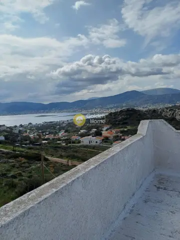 Μονοκατοικία 130τ.μ. προς πώληση φωτογραφία 14