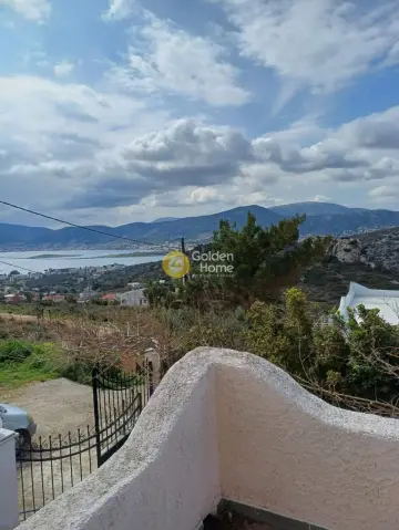 Μονοκατοικία 130τ.μ. προς πώληση φωτογραφία 13