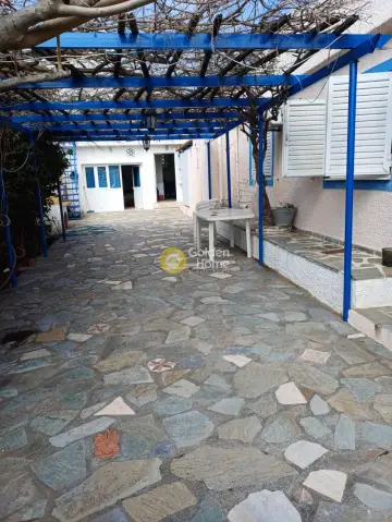 Μονοκατοικία 130τ.μ. προς πώληση φωτογραφία 10