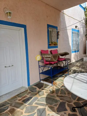 Μονοκατοικία 130τ.μ. προς πώληση φωτογραφία 17