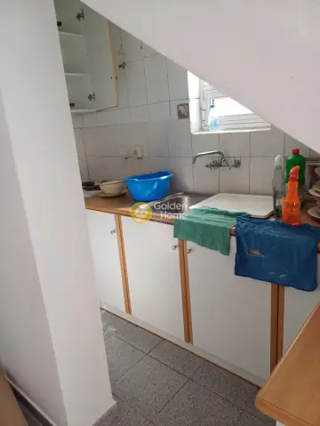 Μονοκατοικία 130τ.μ. προς πώληση φωτογραφία 19
