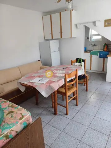 Μονοκατοικία 130τ.μ. προς πώληση φωτογραφία 20